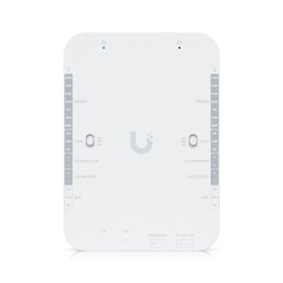 Ubiquiti UniFi Retrofit Hub
