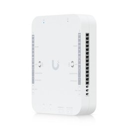 Ubiquiti UniFi Retrofit Hub