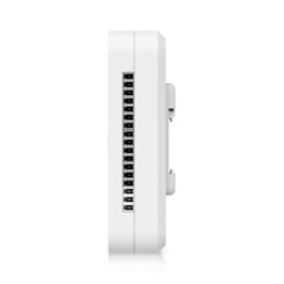 Ubiquiti UniFi Retrofit Hub