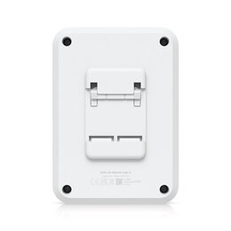 Ubiquiti UniFi Retrofit Hub