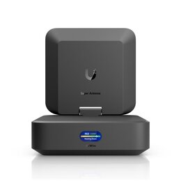 Ubiquiti UniFi AirWire WiFi 7 Client Adapter