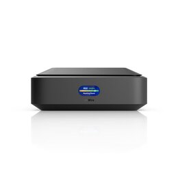 Ubiquiti UniFi AirWire WiFi 7 Client Adapter