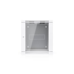 Ubiquiti UniFi 19