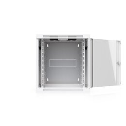 Ubiquiti UniFi 19