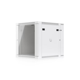 Ubiquiti UniFi 19