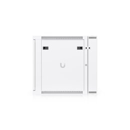 Ubiquiti UniFi 19