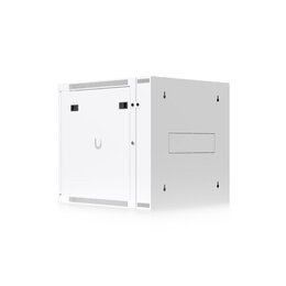 Ubiquiti UniFi 19