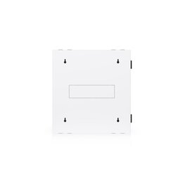 Ubiquiti UniFi 19