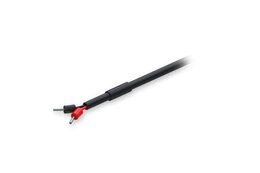 Teltonika Netzteil, US, 9W, 2-Pin Stromanschluss mit Adernendanschlüssen