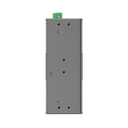TP-Link Omada 6-Port Gigabit Industrial Easy Managed Switch, 3-Port PoE+ & 1-Port PoE++