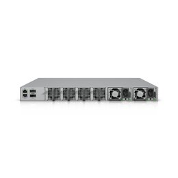 Ubiquiti UniFi Enterprise Campus 24S Port Switch, Layer 3, 10 GbE, 25 Gb, 100 Gb