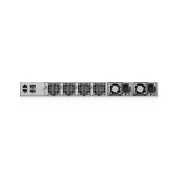 Ubiquiti UniFi Enterprise Campus 24S Port Switch, Layer 3, 10 GbE, 25 Gb, 100 Gb