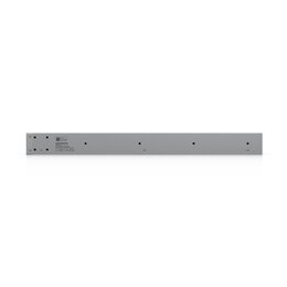 Ubiquiti UniFi Enterprise Campus 24S Port Switch, Layer 3, 10 GbE, 25 Gb, 100 Gb