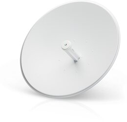 Ubiquiti 5 GHz PowerBeam ac, 620 mm
