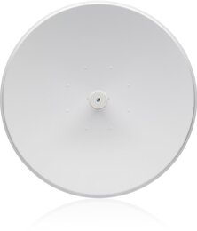Ubiquiti 5 GHz PowerBeam ac, 620 mm
