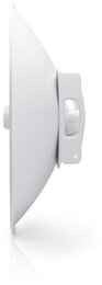 Ubiquiti 5 GHz PowerBeam ac, 620 mm