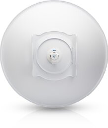 Ubiquiti 5 GHz PowerBeam ac, 620 mm