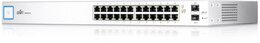 Ubiquiti UniFi Switch, 24-Port, NON-PoE