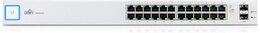 Ubiquiti UniFi Switch, 24-Port, NON-PoE