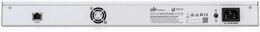 Ubiquiti UniFi Switch, 24-Port, NON-PoE