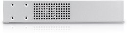 Ubiquiti UniFi Switch, 24-Port, NON-PoE