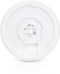 Ubiquiti UniFi UAP-AC-HD - 802.11ac Wave 2 Wi-Fi AP, Indoor/Outdoor