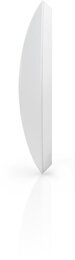 Ubiquiti UniFi nanoHD AP, 4x4 MU-MIMO, 802.11ac Wave 2 Access Point, 3er Pack