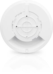 Ubiquiti UniFi nanoHD AP, 4x4 MU-MIMO, 802.11ac Wave 2 Access Point, 3er Pack