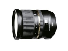 Tamron Vario-Objektiv 24-70mm, f/2.8, Auto-Iris, Gen2, Tamron 24-70, f/2.8, Auto-Iris, 