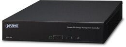 PLANET Renewable Energy Management Controller