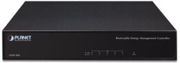 PLANET Renewable Energy Management Controller