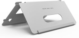 Hikvision DS-KABH6320-T - Video Intercom Tischhalterung