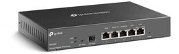 TP-Link SafeStream™ Gigabit Multi-WAN VPN Router