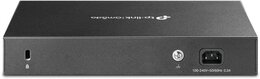 TP-Link SafeStream™ Gigabit Multi-WAN VPN Router