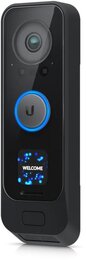 Ubiquiti UniFi G4 Türklingel Pro / G4 Doorbell Pro 