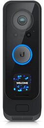 Ubiquiti UniFi G4 Türklingel Pro / G4 Doorbell Pro 