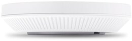 TP-Link AX3000-Dualband-Wi-Fi 6-Accesspoint zur Deckenmontage, Ultra-Slim, 5er-Pack