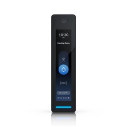 Ubiquiti UniFi Access G3 Reader Pro, Kartenleser, schwarz