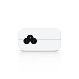 Ubiquiti UniFi 2.5G PoE+ Adapter (30W)