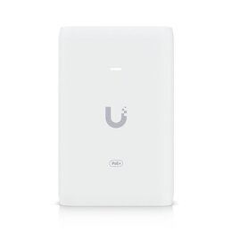 Ubiquiti UniFi 2.5G PoE+ Adapter (30W)