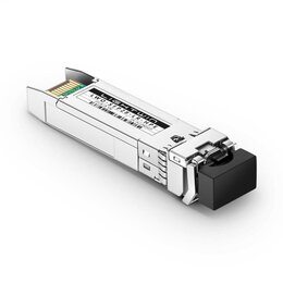 Lightwin 25 Gbit SFP28 LR, 10km, DDM, LC-Duplex, Singlemode, Enterprise Version, HP Aruba