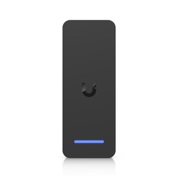 Ubiquiti UniFi Retrofit Reader, schwarz