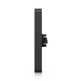 Ubiquiti UniFi Retrofit Reader, schwarz