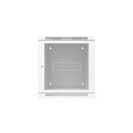 Ubiquiti UniFi 19