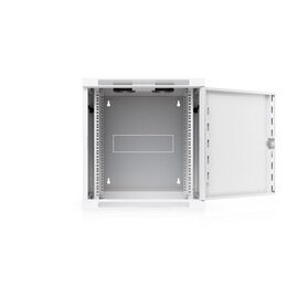 Ubiquiti UniFi 19