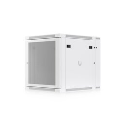 Ubiquiti UniFi 19