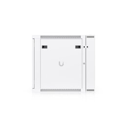 Ubiquiti UniFi 19