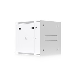 Ubiquiti UniFi 19