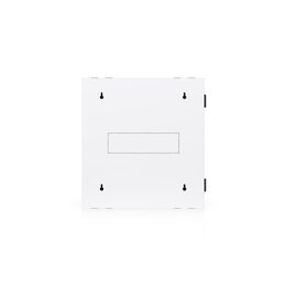 Ubiquiti UniFi 19