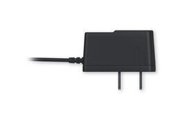 Teltonika Netzteil, JP, 9W, 4-Pin Stromanschluss